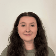 Mia B., Babysitter in Bremen, IN 46506 with 4 years of paid experience