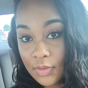 Shanerika A., Care Companion in Saraland, AL 36571 with 1 year paid experience