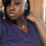 Monika S., Care Companion in Dothan, AL 36301 with 2 years paid experience