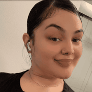 Flor C., Babysitter in Washington, DC with 10 years paid experience