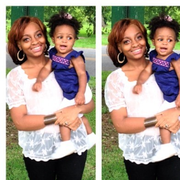 Faith L. - Baton Rouge <span class="translation_missing" title="translation missing: en.application.care_types.child_care">Child Care</span>