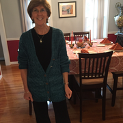Laura L., Nanny in Williston, VT with 0 years paid experience