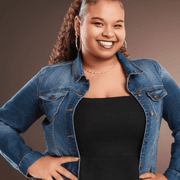 Chloe H., Child Care Provider in 21120 with 10 years of paid experience