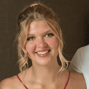 Elizabeth N., Nanny in 55352 with 5 years of paid experience