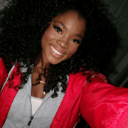 Elisha B., Babysitter in Patterson, CA with 6 years paid experience