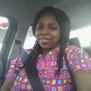 Sheena J., Care Companion in Salisbury, MD 21804 with 8 years paid experience