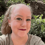 Kathryn P., Pet Care Provider in Escondido, CA with 3 years paid experience