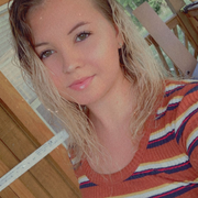 Ashley S., Babysitter in Elyria, OH with 5 years paid experience