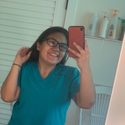 Kayla Ann S., Babysitter in Ewa Beach, HI with 3 years paid experience