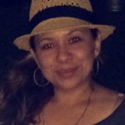 Zully R., Babysitter in Sherman Oaks, CA with 7 years paid experience