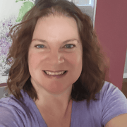 Linda S., Child Care Provider in 02451 with 20 years of paid experience