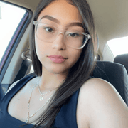 Alejandra F., Child Care in Tolleson, AZ 85353 with 4 years of paid experience