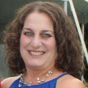 Christine M. - Katonah Babysitter