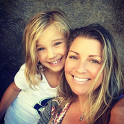 Missy C., Babysitter in Walpole, MA with 20 years paid experience