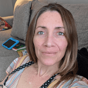 Adriane A., Child Care in Bedford, OH 44146 with 7 years of paid experience