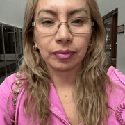Cisne Q., Care Companion in Lodi, NJ with 10 years paid experience
