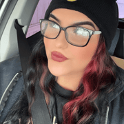 Evangelina R., Nanny in 85361 with 10 years of paid experience