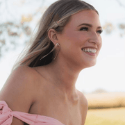 Maddie S., Nanny in Greenwood, NE 68366 with 6 years of paid experience