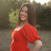 Olivia D., Child Care in Florence, TX 76527 with 4 years of paid experience