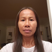 Sompong Y., Care Companion in Stamford, CT with 1 year paid experience