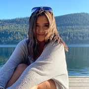 Alyssa W., Pet Care Provider in Reno, NV with 3 years paid experience