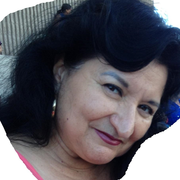 Irma A., Babysitter in Brawley, CA with 6 years paid experience