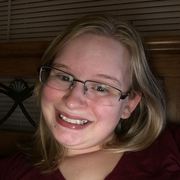 Michelle N. - Valparaiso Babysitter