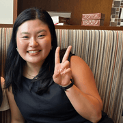 Eliya H., Babysitter in 20712 with 12 years of paid experience