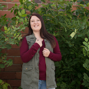 Madison H., Nanny in Carroll, IA with 3 years paid experience