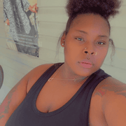 Dominique H., Pet Care Provider in Montgomery, AL with 1 year paid experience