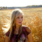 Rachel C. - Kahului Pet Care Provider