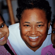 Tinesha C., Nanny in Lawrenceville, GA with 15 years paid experience
