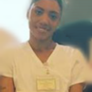 Danelle R. - Hollister Care Companion