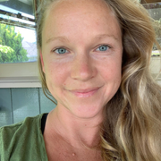 Jayne S., Pet Care Provider in Puunene, HI with 1 year paid experience