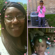 Rhondella P., Babysitter in Abilene, TX with 6 years paid experience
