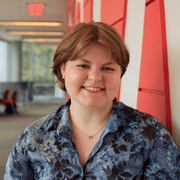 Sarah K., Care Companion in Raleigh, NC with 0 years paid experience