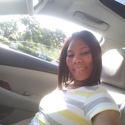 Erica P. - Charlotte Babysitter