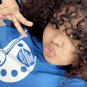 Latoya K., Nanny in Akron, OH with 6 years paid experience