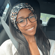 Irionnia A., Babysitter in Roseville, CA with 5 years paid experience