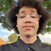 Amarion B., Child Care in Merkel, TX 79536 with 0 years of paid experience