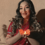 Sonia C., Nanny in 94560 with 10 years of paid experience