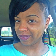 Auleiah A. - Tupelo <span class="translation_missing" title="translation missing: en.application.care_types.child_care">Child Care</span>