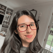 Luana Cristina F., Pet Care Provider in Ardsley, NY with 1 year paid experience