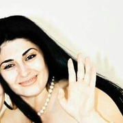 Kristina R., Nanny in 98115 with 25 years of paid experience