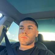 Derek M., Babysitter in Devils Elbow, MO with 14 years paid experience