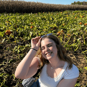 Sarena G., Child Care Provider in 40109 with 5 years of paid experience