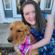 Cheryle D., Pet Care Provider in Medina, OH with 5 years paid experience