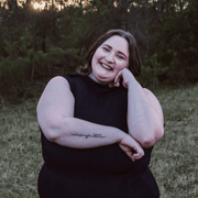 Katlyn R., Nanny in Cherryville, NC 28021 with 5 years of paid experience