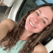Brooke F., Babysitter in 55991 with 4 years of paid experience
