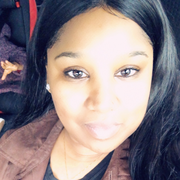 Tiffany M., Babysitter in Buffalo, NY with 20 years paid experience